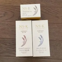 未開封品 喜源NK-1 BIO GENICS大豆麹乳酸菌発酵液 - メルカリ