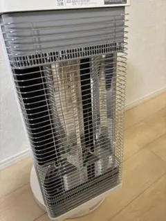 2025年最新】erft11ysの人気アイテム - メルカリ