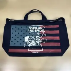 Item thumbnail for item ea4480df-678d-4dbd-90a3-2a734c5886ad