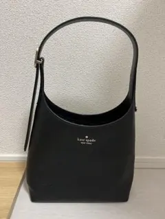 Kate spade 454 スモールショルダーバッグのサムネイル