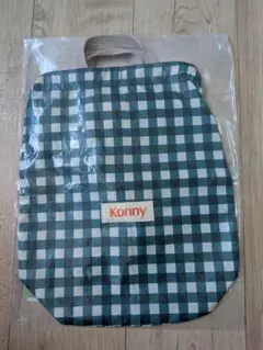 Item thumbnail for item c4040796-a385-4d07-a548-ae37e27a4002