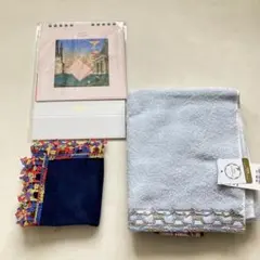 Item thumbnail for item 62a6637e-24cb-46d8-b22c-c3a08d42091c