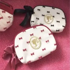 Item thumbnail for item 30fb4ed5-867f-4025-b4d5-34d0731d4989