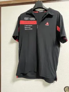 Item thumbnail for item fbf98f95-8dda-47f8-b6ea-6ce73463562c