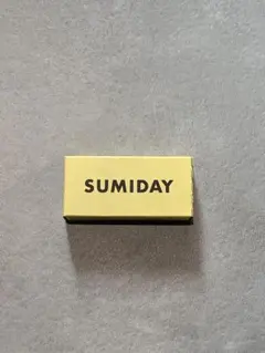 ri様 リクエスト 2点 まとめ商品