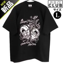 新品】STARDOM・鹿島沙希 × KMOT CLUB Tシャツ XL - メルカリ