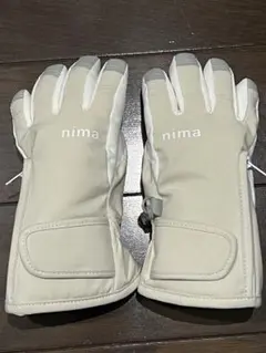 ジュニア アクセサリー