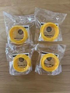 明治　ほほえみ　らくらくミルクアタッチメントⅡ