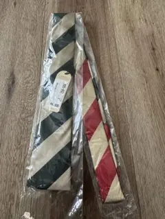 アールニューボールド