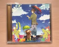 【2/20まで】ハコヅメクローバー うらたぬき 歌い手 CD Amazon.co.jp: うらたぬき 【ハコヅメクローバー】 同人CD