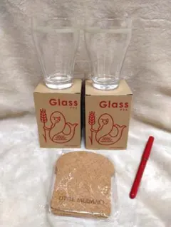 Item thumbnail for item 6b5d0a71-026c-4822-8a6e-cc0bf3608b0e