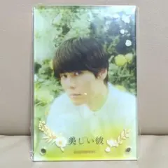 2025年最新】美しい彼 アクリルシャドーボックスの人気アイテム - メルカリ