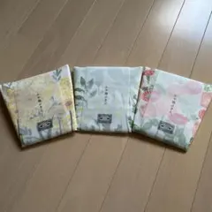 Item thumbnail for item 79d0d614-f59d-44e2-9213-f4e673f0ba92