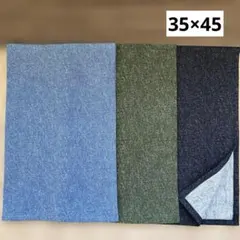 Item thumbnail for item 43b5e81d-ed25-4ab8-8b0f-e7a615f514a0