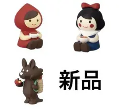 2026年最新】オトギッコ オオカミの人気アイテム - メルカリ
