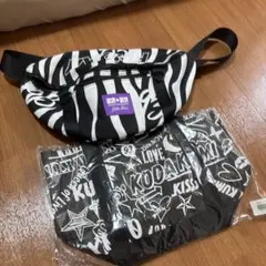 2025年最新】倖田來未バッグの人気アイテム - メルカリ