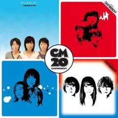 2026年最新】生命力 (完全生産限定盤) (アナログ盤) - チャット