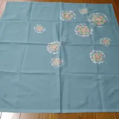 はるさめ様 リクエスト 2点 まとめ商品