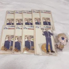ヘタリア ドイツ まとめ売り - メルカリ