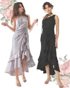 Item thumbnail for item 44cbaca6-d407-4816-bc91-73038a61ed46