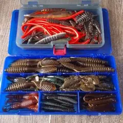 2026年最新】バス釣り 引退セットの人気アイテム - メルカリ