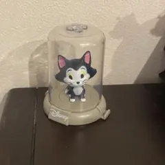 ドーミーズ フィギュア ディズニー フィガロ