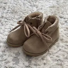 Item thumbnail for item 2931d370-efad-4c9c-a1c1-00b63ee492bb