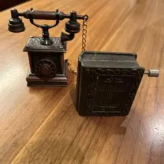 Item thumbnail for item ca74d0a1-1c69-46d2-9bb4-978ece7d8ecd