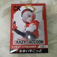 2026年最新】だるまいずごっど crの人気アイテム - メルカリ