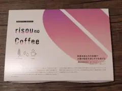 2026年最新】りそうのコーヒーの人気アイテム - メルカリ