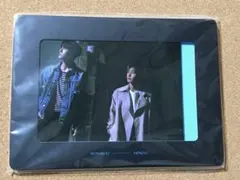 2026年最新】bittersweet ウォヌの人気アイテム - メルカリ
