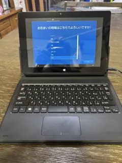 ◇特価! 富士通 ワコム 筆圧2048段階 お絵描きタブレット - メルカリ