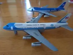 Item thumbnail for item dc3ac4dd-8c37-42f1-b0ac-32a2bd66c9d2