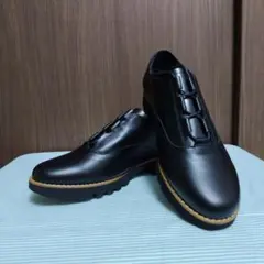 Item thumbnail for item 37820da4-1c8b-4ae9-95af-d32ac2dd5233