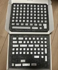 awekeys moon landing bright side of moon