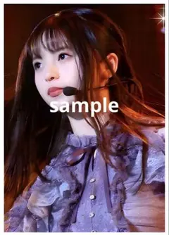 2026年最新】生写真 齋藤飛鳥の人気アイテム - メルカリ