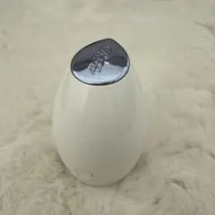 Item thumbnail for item 9c736645-17ef-4392-a5ae-093fcaf33daa