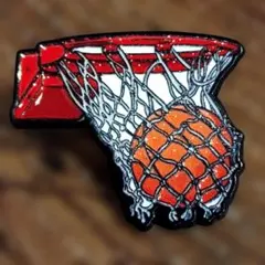 2026年最新】ピンズ ピンバッジ NBAの人気アイテム - メルカリ