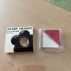 MARY QUANTアイオープナーA-62