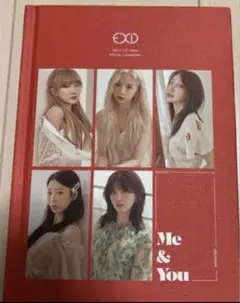 Item thumbnail for item 6775cd4b-9044-4e6f-a414-d7c80fe3f088