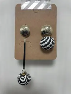 Item thumbnail for item 735429bd-dbcf-4213-817c-d6148c34dc23