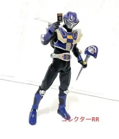 2025年最新】仮面ライダー FIGMAの人気アイテム - メルカリ