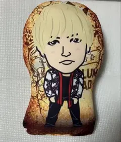 2025年最新】岩田剛典 クッションの人気アイテム - メルカリ