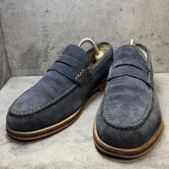 Item thumbnail for item 5baaf097-5289-4dcd-b66a-603654a25279