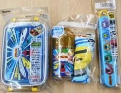 Item thumbnail for item a2eb7e64-033a-4f43-a5d9-3b9c3b9c300c