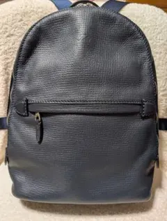 新品☆フェリージ　リュック 23/44AP INDIGOのサムネイル