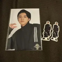 Item thumbnail for item bc6ebc31-d0a1-45cf-822a-09c37a83fde1