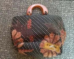 Item thumbnail for item 4b44a990-8f68-492e-8313-068b2ff123a2