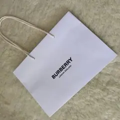 Item thumbnail for item 41567994-3669-49c5-af34-42e5abea9d23