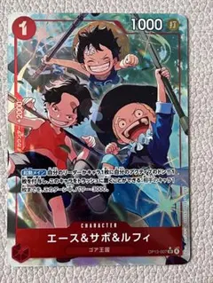 Item thumbnail for item 0fe45861-e97c-47a7-b4bb-772b197adc3a